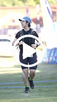 BIB:  <button type="button" onclick="openModal(26565729)" class="btn btn-primary btn-sm float-right" data-toggle="modal" data-target=".modal-high-quality">
                <i class="fa fa-download"></i> Download
                </button>